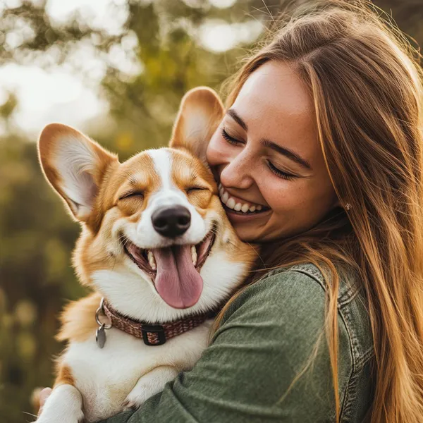 100+National Dog Day Quotes to Celebrate Your Furry Friends ...
